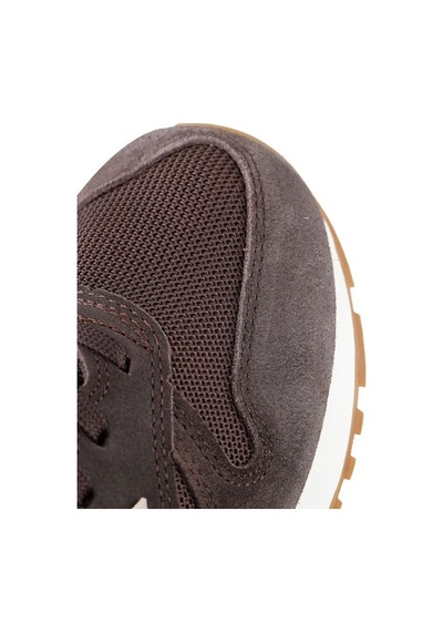 New Balance Ml565bbl Kahverengi Erkek Günlük Spor Ayakkabı 001 New Balance Ml565bbl Kahverengi Erkek Günlük Spor Ayakkabı 001