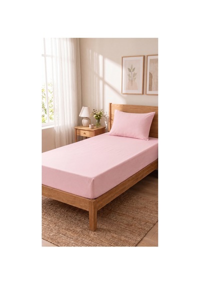 Tek Kişilik Lastikli Çarşaf Takımı 1 Lastikli Çarşaf 100 X 200 1 Yastık Kılıfı 50 X 70 Sarı - 717405300 Sarı Tek Kişilik Lastikli Çarşaf Takımı 1 Lastikli Çarşaf 100 X 200 1 Yastık Kılıfı 50 X 70 Sarı - 717405300 Sarı