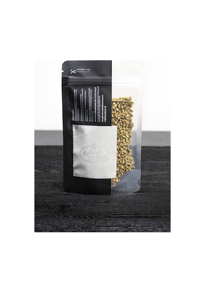 Bilye Kekik 40gr