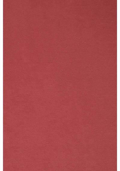 U.S. Polo Assn. U.s. Polo Assn. Kadın Vişne Elbise Örme 50323539-vr223