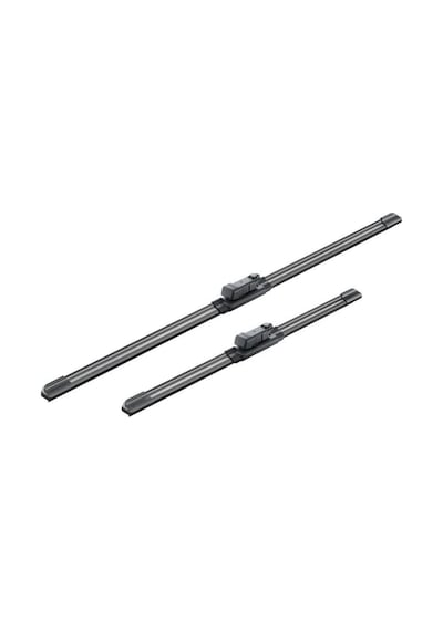 Peugeot 308-3/sw Bluehdi/hybrid/puretech/e-308 Aerotwin Ön Silecek Seti 60/40cm 07.2021 - 12.2026