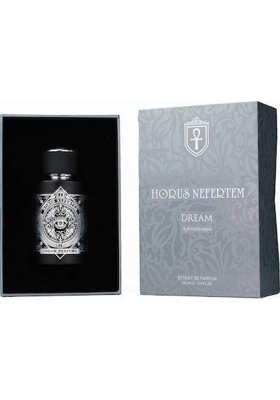 Horus Nefertem Dream Erkek Parfüm EDP 100 ML