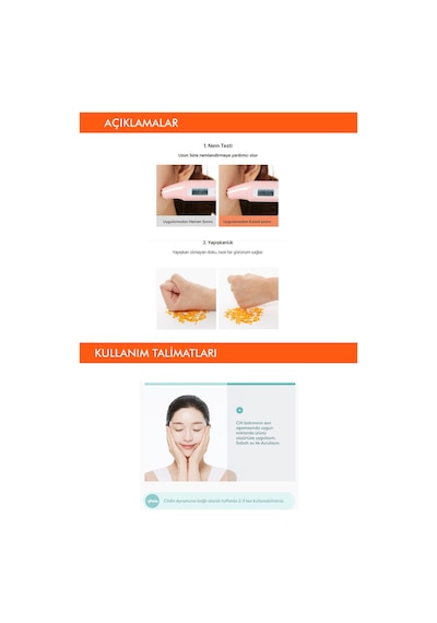 Missha Hassas Ciltler İçin Nemlendirici Uyku Maskesi 80ml MISSHA APIEU Madecassoside Mask