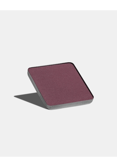 Inglot Göz Farı Freedom System Eye Shadow Matte 284mo