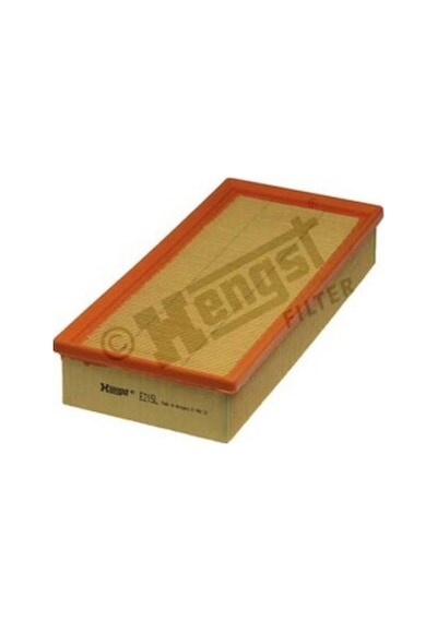 Hengst E215l Hava Filtresi Lx 408 Bmw E34 M50 M5 90 94 13721726916