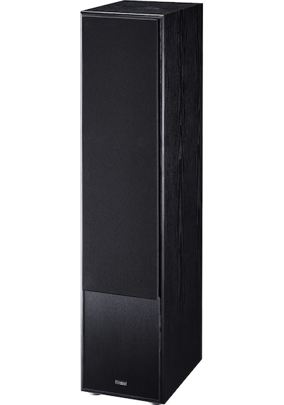 Magnat Monitor S70 Siyah 1 Çift Kule Hoparlör