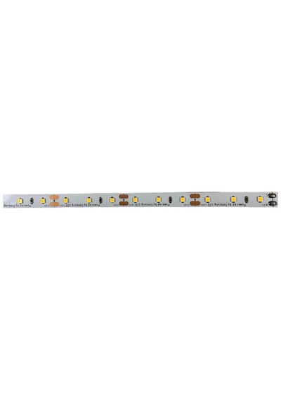 Samsung Şerit Led Samsung Ledli 2835 Smd 6500k Şerit Led 12v 14.4w Ip20 5m
