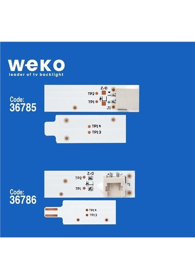 Arçelik A65l 8900 65'' İnç 8 Adet Tv Led Bar Tvnizi Açıp İçindeki Led Barla Birebir Aynısı Olduğunu Görmeden Almayınız. Sonrasında İade Almamaktayız. Beyaz Arçelik A65l 8900 65'' İnç 8 Adet Tv Led Bar Tvnizi Açıp İçindeki Led Barla Birebir Aynısı Olduğunu Görmeden Almayınız. Sonrasında İade Almamaktayız. Beyaz