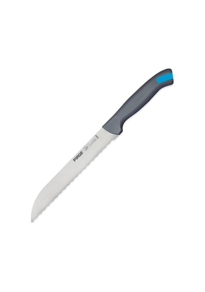 Pirge Gastro Ekmek Bıçağı Pro 17,5 Cm Diğer
