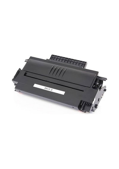 Xerox 3100/106r01379 4k Uyumlu Toner