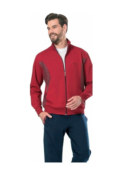 Pierre Cardin 7000 Eşofman Takım 001