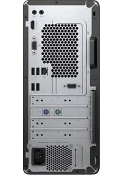 Hp Pro G3 8Gb Ram 256Gb Sdd