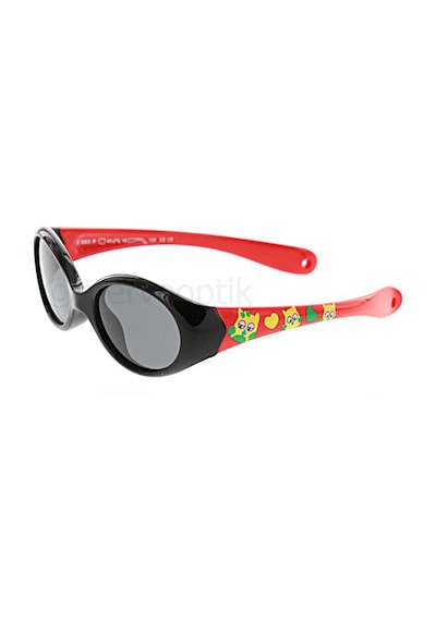 Osse Kids Güneş Gözlüğü 1003 C2 40-16-103