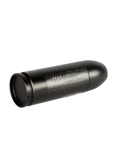 Bullet Hd Pro 1080p 20mp Su Gecırmez Kamera