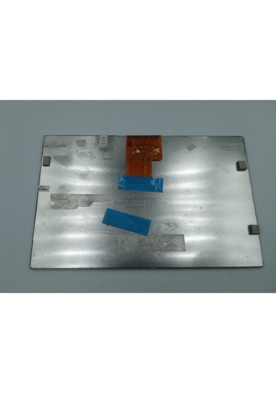 Casper Cta Inn070dp09v2 7 İnç Tablet Lcd Erakn