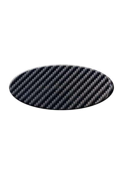 Ford Ka Torpido Kaplama 1996-2002 5 Parça Karbon
