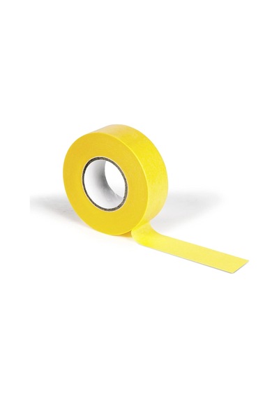 Maskeleme Bandı - 18mm Yedeği