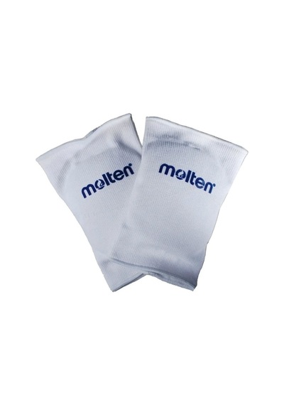 Molten Molnp Beyaz Voleybol Dizliği Beyaz