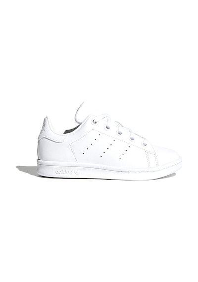 Adidas Çocuk Günlük Ayakkabı Ba8388 Stan Smith C No Color