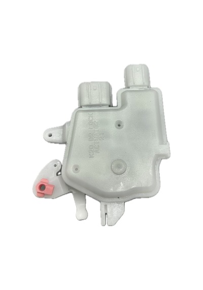 Honda Merkezi Otomatik Kilit Accord Ön Sağ ,72115-sda-a01