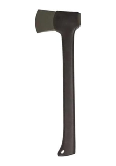 Sturm Axt 445mm Kamp Balta Siyah