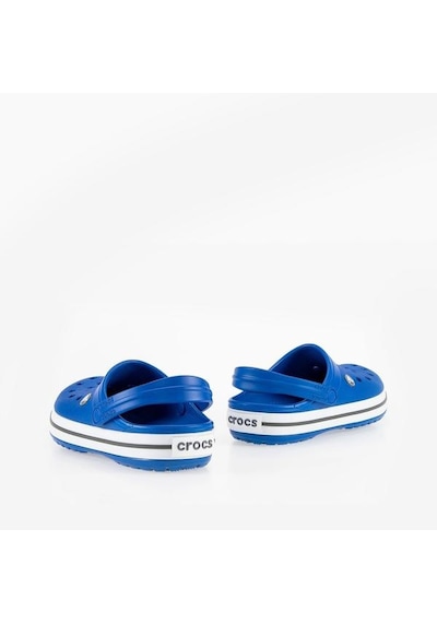 Crocs Çocuk Terlik Crocband Clog Çok Renkli