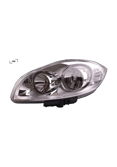 Far Sol Lınea 07 Motorlu Eser 51826739/ 51826739