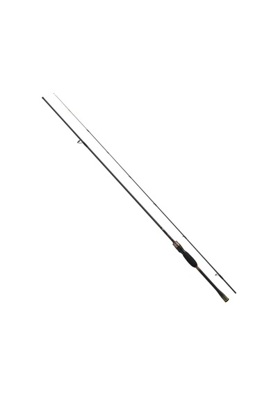 Daiwa Gekkabijin Moonlight Mx Ajing 193 Cm 0,3-5 Gr Lrf Kamış