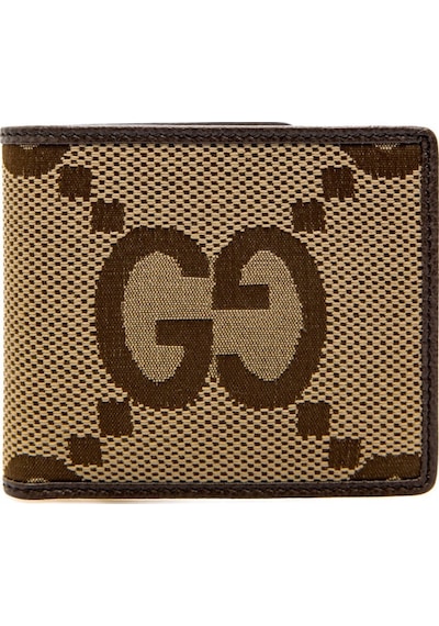 Gucci Guccı Erkek Cüzdan 699308-ukmbg-2572 699308-ukmbg-2572 Kahverengi Kahverengi