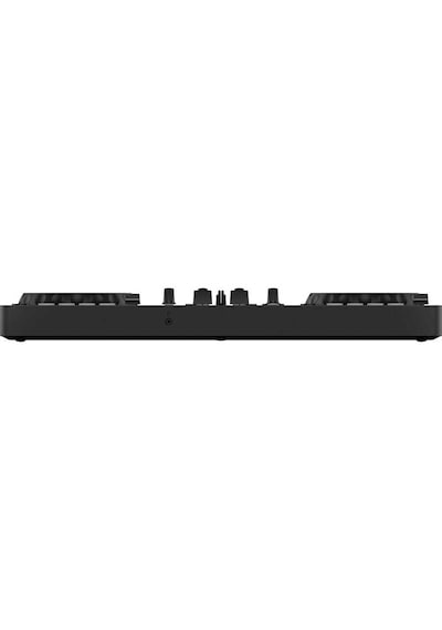 Pioneer DDJ-FLX4 2 Kanallı Taşınabilir DJ Controller