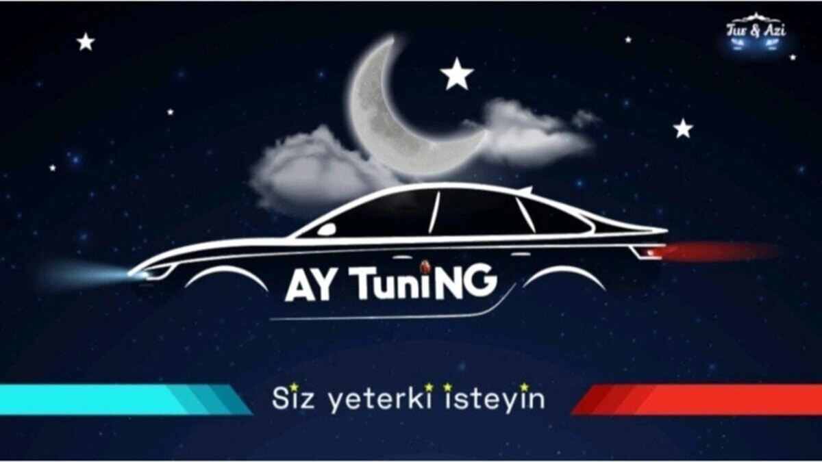 Ueskrom Yeni Corolla 2020 Krom Cam Çıtası 8 Parça 2019 Ve Üzeri