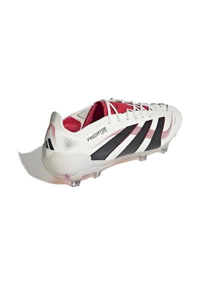 Adidas Predator Elite Fg Erkek Krampon C-adııd3880e10a00 Beyaz