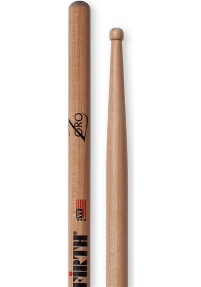 Vic Firth Sz Zoro Signature Baget