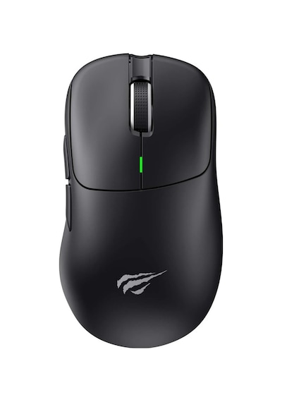 Havit Gamenote Ms955wb Pro Rgb Wireless Gaming Mouse 3 Modlu + Cmcmhvt0006 Gamenote Ms955wb Pro