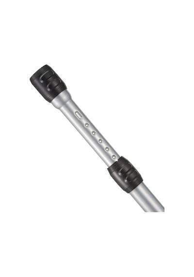 Philips Uyumlu Fc 9750 Powerpro Max Hepa Filtre Seti + Boru Uyumlu