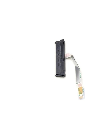 Lenovo Uyumlu Ideapad Gaming 3-15Imh05 3-15Arh05 Creator 5-15Imh05 Hdd B