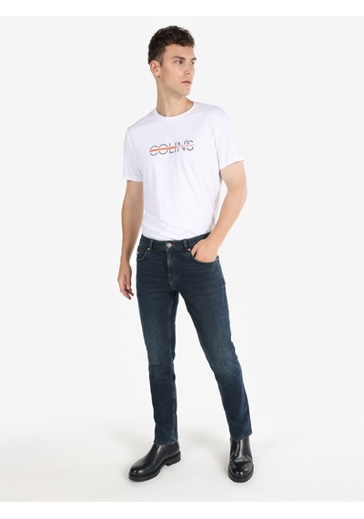 Colin's Colins Lacivert Erkek Pantolon Cl1066456 Q1.v1 Dn40617 Denim