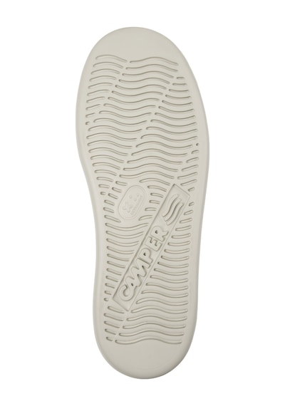 Camper Runner Four Erkek Günlük Ayakkabı K101052-003 Beyaz