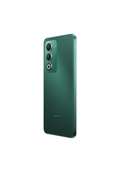 Oppo A5 4G 6 GB 128 GB (Oppo Türkiye Garantili)