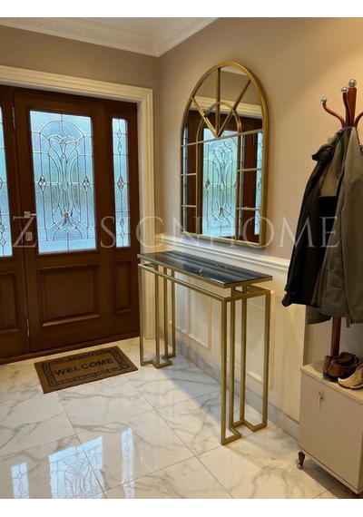 Dresuar Gold Zd-01 Zdsgnhomez-02,