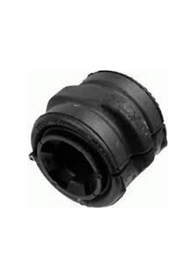YTT 5278 Viraj Demir Lastiği Ön  306 1.1 1.4 94-Cap Ø 17Mm