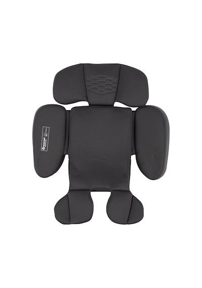 Maxi-Cosi Spinel 360 Plus I-Size Dijital Göstergeli Dönebilen Yatabilen Isofix'li 0-36 kg Oto koltuğu Raven