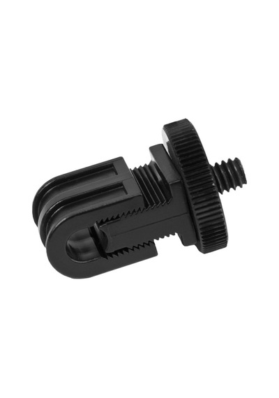Tether Tools Jerkstopper Thread Mount Kablo Tutucu