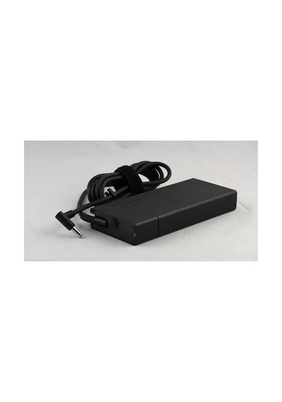 Hpı Spare Sps-150w Adptr Pfc Smart 4.5mm Slım