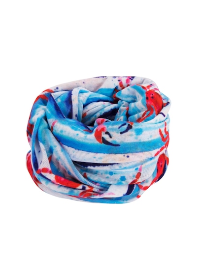 Anemoss Yengeç Bandana