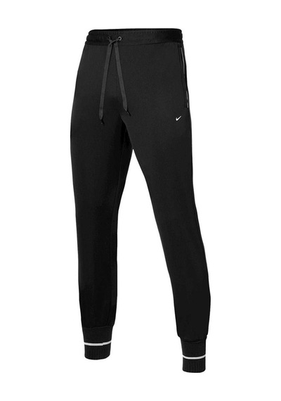 Nike Dh9386-010 Erkek Eşofman Altı Strke22-7234 Siyah