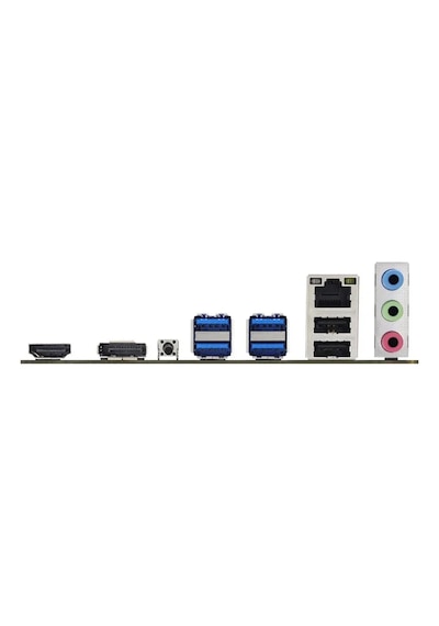 Biostar A620mt-e 2.0 8000mhz Oc M.2 Am5 Matx Anakart