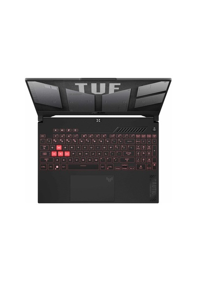 Asus TUF Gaming A15 FA507NVR-LP147HMF2 R7-7435HS 16 GB 1 TB SSD RTX4060 15.6" Free Dos Dizüstü Bilgisayar