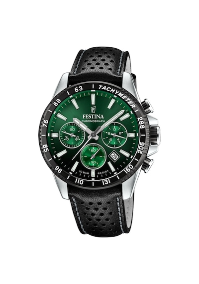 Festina F20561/5 Erkek Kol Saati