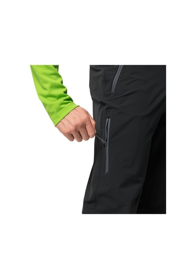 Jack Wolfskin Activate Xt Men Erkek Siyah Outdoor Pantolonu Erkek Outdoor Pantolonu No Color No Color Jack Wolfskin Activate Xt Men Erkek Siyah Outdoor Pantolonu Erkek Outdoor Pantolonu No Color No Color